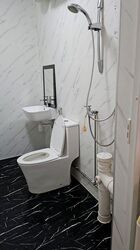 Woodlands Circle (Woodlands),  #441315601